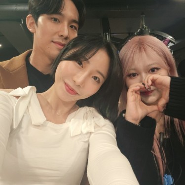 포토리뷰 1