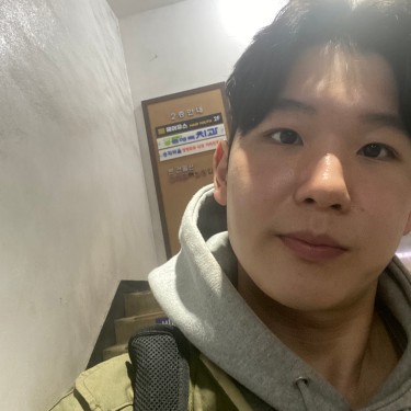 포토리뷰 3