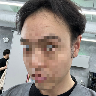 포토리뷰 1