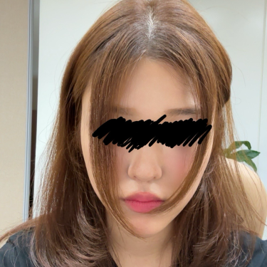 포토리뷰 7