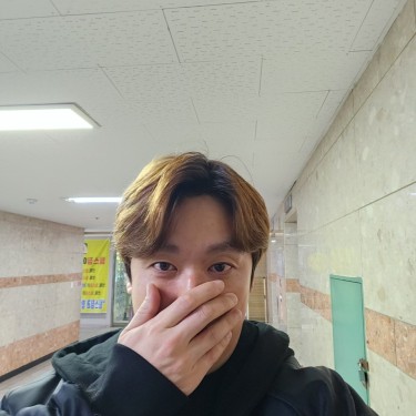 포토리뷰 1