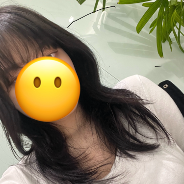 포토리뷰 6