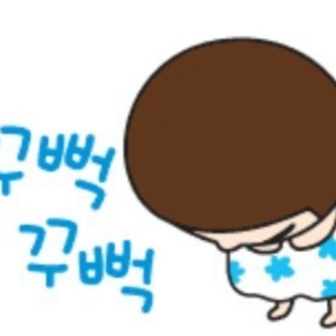 포토리뷰 5