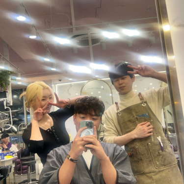 포토리뷰 1