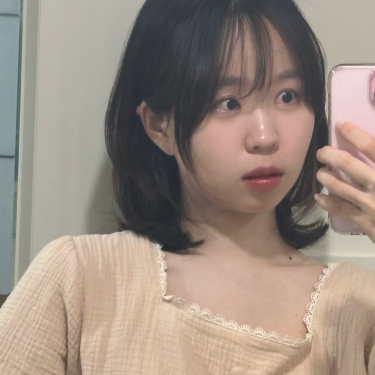 포토리뷰 1