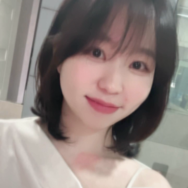포토리뷰 2