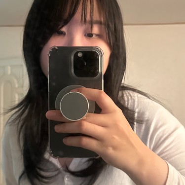 포토리뷰 4