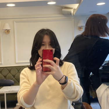 포토리뷰 3
