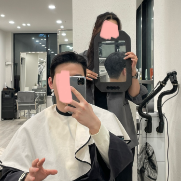 포토리뷰 7