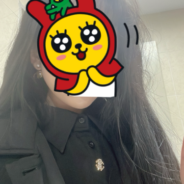 포토리뷰 1
