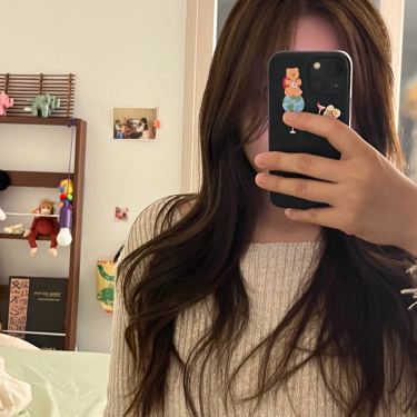 포토리뷰 3