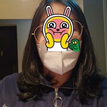 포토리뷰 5