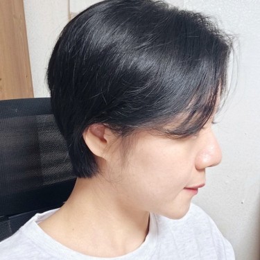 포토리뷰 6