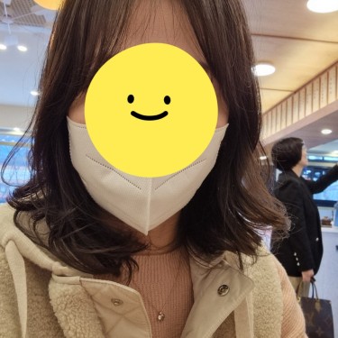 포토리뷰 6