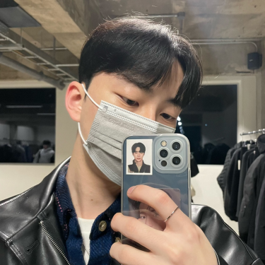 포토리뷰 4