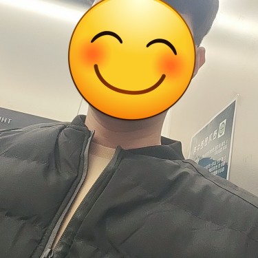 포토리뷰 4