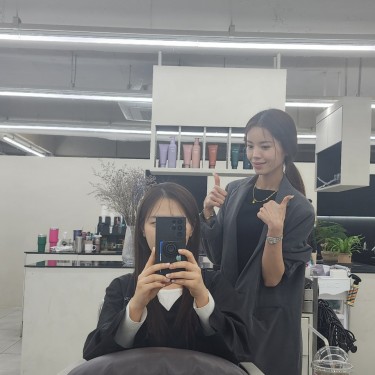 포토리뷰 1