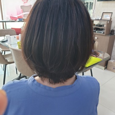 포토리뷰 6