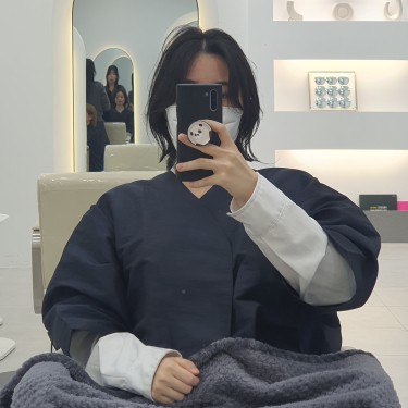포토리뷰 1