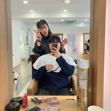 포토리뷰 4
