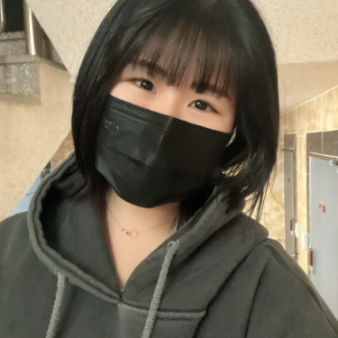 포토리뷰 2