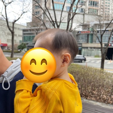 포토리뷰 1