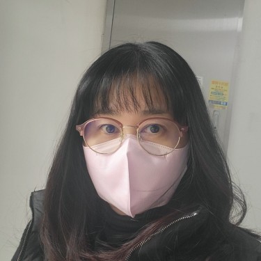 포토리뷰 1