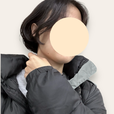포토리뷰 4