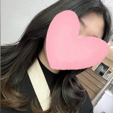 포토리뷰 1