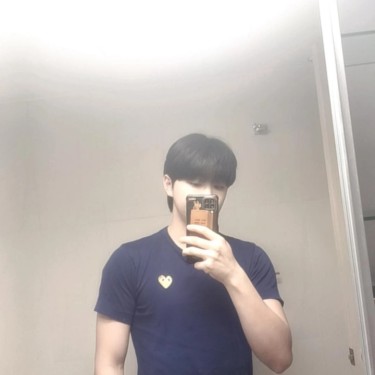 포토리뷰 1