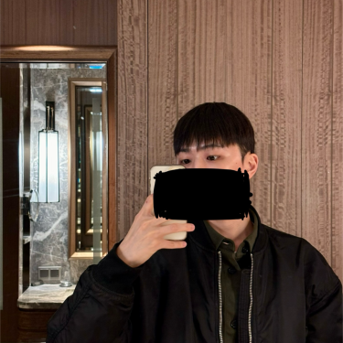 포토리뷰 8