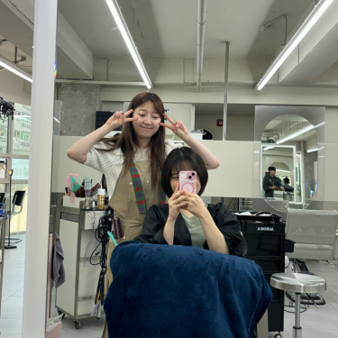 포토리뷰 2