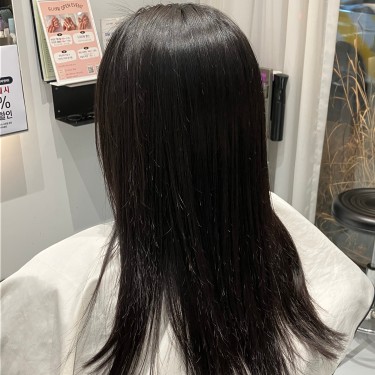 포토리뷰 1