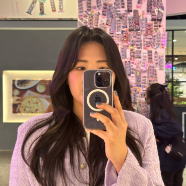 포토리뷰 6
