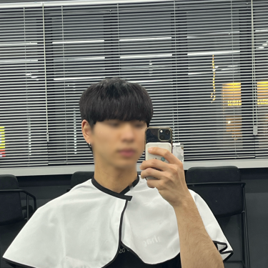 포토리뷰 1
