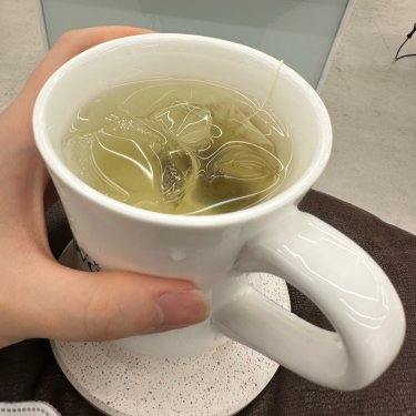 포토리뷰 3