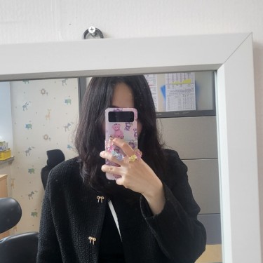 포토리뷰 2