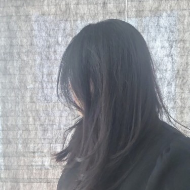 포토리뷰 5