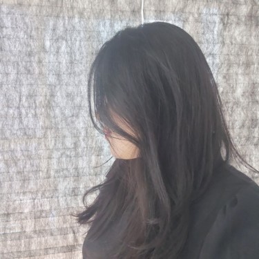 포토리뷰 4