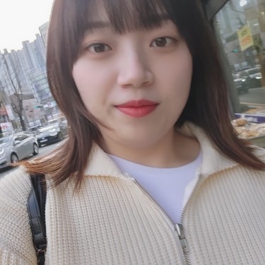 포토리뷰 6