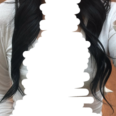 포토리뷰 2