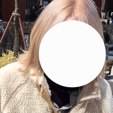 포토리뷰 8