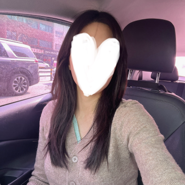 포토리뷰 1