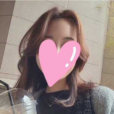 포토리뷰 8