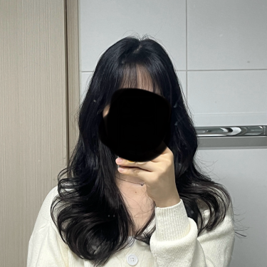 포토리뷰 8