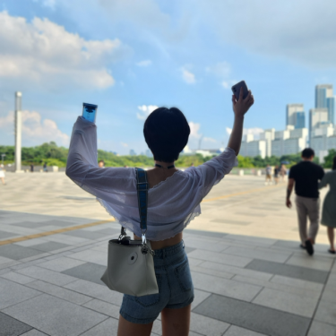 포토리뷰 8