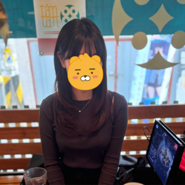 포토리뷰 2