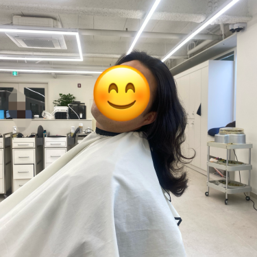 포토리뷰 1