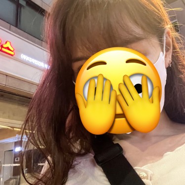 포토리뷰 1
