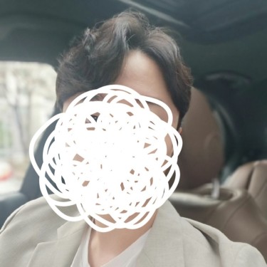 포토리뷰 5